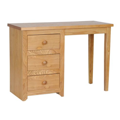 Image of Home Essence Hamilton Dressing Table