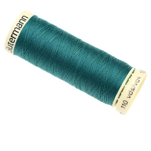 Image of Gutermann Sew All 100m - 2t100\189