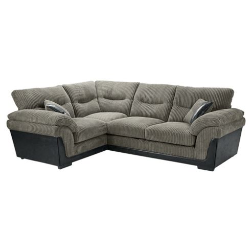 tesco outdoor corner sofa