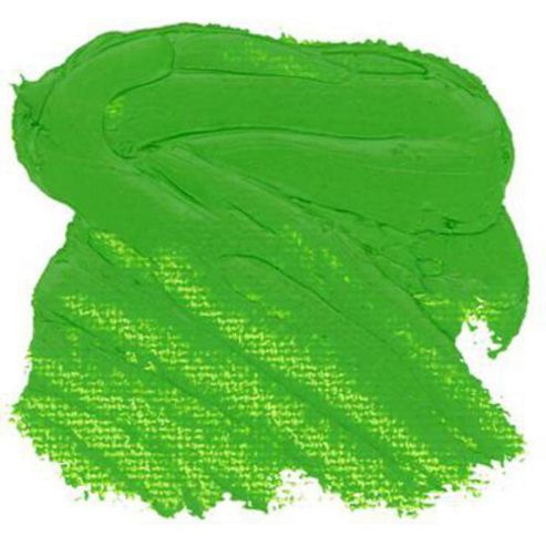 Image of W&n - Woc 37ml Chrome Grn Hue