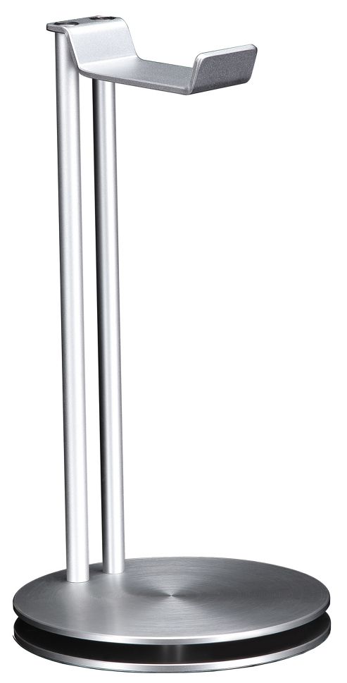 Image of Just Mobile Headstand Hs100 Headphone Stand