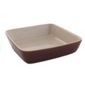 Rayware Nb6 Harvest Roaster Square 24cm