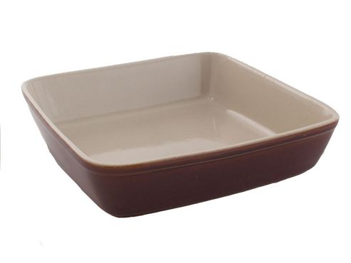 Image of Rayware Nb6 Harvest Roaster Square 24cm