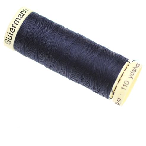 Image of Gutermann Sew All 100m - 2t100\310