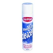 De-Icer 300Ml