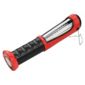 52 Led Rechargeable Work Light And Torch