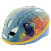 http://tesco.scene7.com/is/image/tesco/616-6482_PI_TPS2729642?wid=170&hei=170&$Offers$