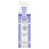 L'Oreal Paris Wrinkle Decrease Collagen Filler Dopuble Action Lip
