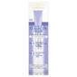 L'Oreal Paris Wrinkle Decrease Collagen Filler Dopuble Action Lip