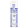L'oreal Collagen Filler Lip 2X5 Ml