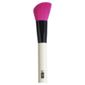 UBU Berry Blush Angled Blusher Brush