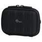 Lowepro Santiago 20 compact Camera Case, Black