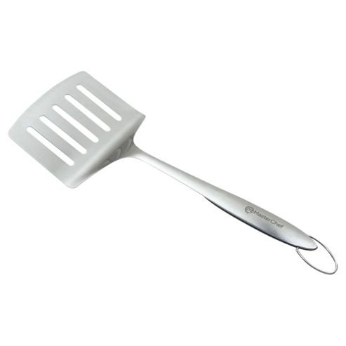 Image of Masterchef Stainless Pizza Lifter