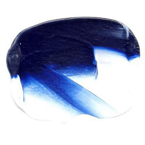Image of W&n - Gac 60ml Pruss Blue Hue