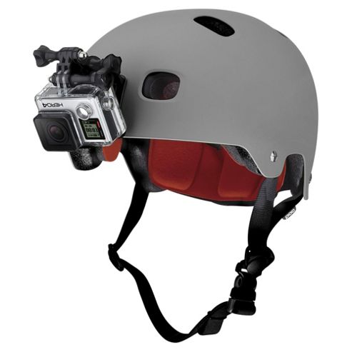 Image of Gopro Helmet Front Mount