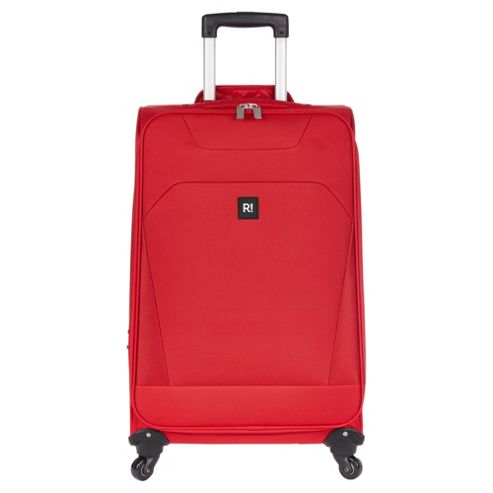 Image of Havana Red Medium