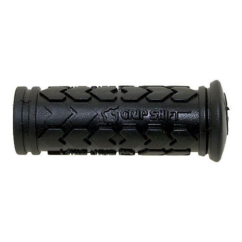 Image of Gripshift Grip 90mm (pair)