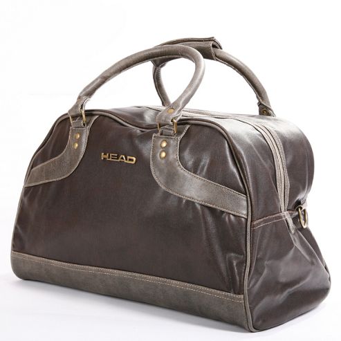 Image of Head Memphis Medium Travel Holdall