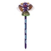 Skylander Spyro Bobble Stylus