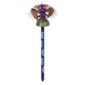 Skylander Spyro Bobble Stylus