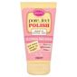 Along Came Betty Detox Face Scrub Pore.Fect Polish 150Ml
