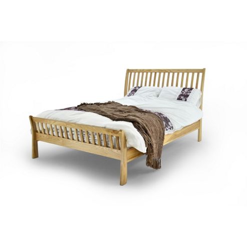 Image of Ashton Bedframe - King Size 5ft