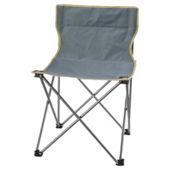 Tesco Everyday Value Folding Camping Chair