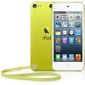 Apple iPod Touch 5th Generation, 64GB, Yellow