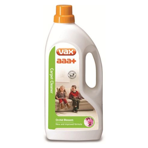Image of Vax Aaa+ Solution 1.5l Aaa+ Solu