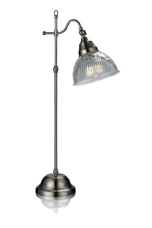 Image of Mark Slojd Asnen Table Lamp