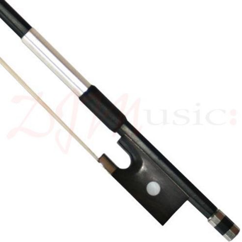 Image of Primavera Composite Violin Bow 1/4 Size
