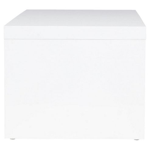 Image of Modena Coffee Table