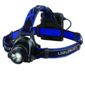 LED Lenser H14 Professional Head Torches