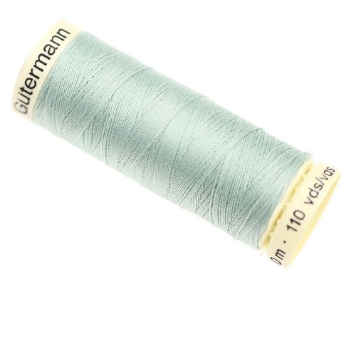 Image of Gutermann Sew All 100m - 2t100\297