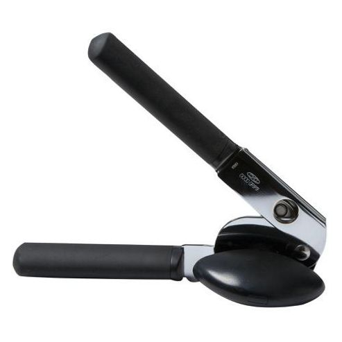 Image of Google Oxo Good Grip Can Opener