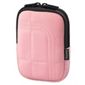 Hama Camera Bag Fancy Memory 50C - Pink