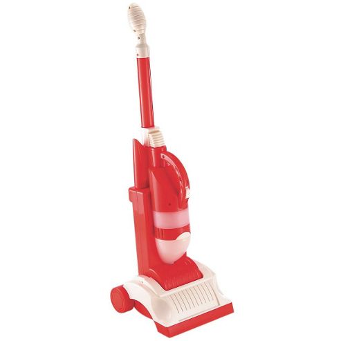 Image of Elc Supervac