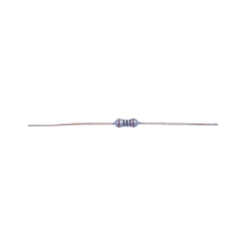 Image of Metal Film Resistor 1.8r