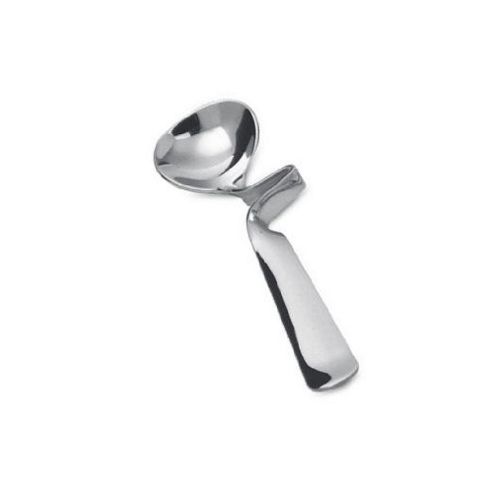 Image of Kilo Honey Spoon