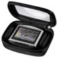 Hama Universal Mini Bike Hard Case Black