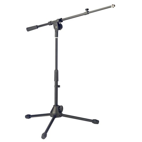 Image of Rocket Low Profile Microphone Boom Stand