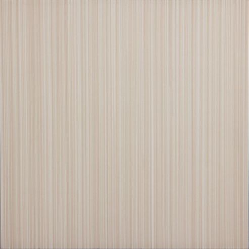 Image of Brighton Beige Ceramic Floor Tile 331x331mm Box Of 9 (0.99 M-- / Box)