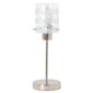 TP24 Tallinn Table Lamp