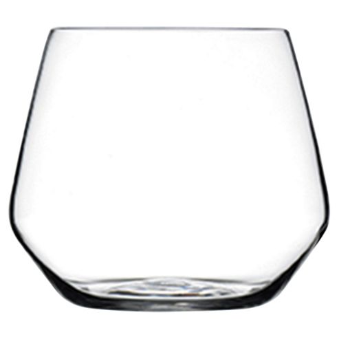 Image of Rcr Aria Square Tumbler Single