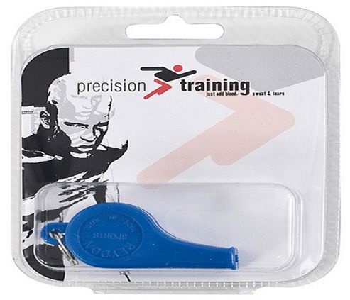Image of Precision Training Plastic Whistle