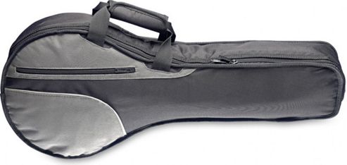 Image of Rocket Mandolin Gig Bag