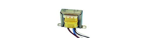 Image of Subminiture Tr 12v