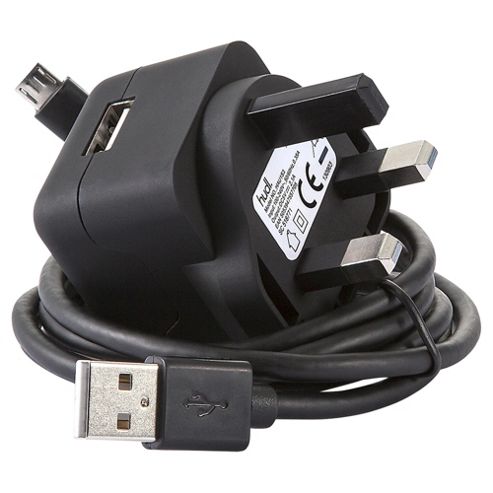 Image of Hudl Spare Charger