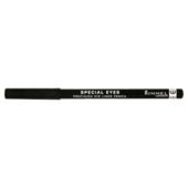 Rimmel Eyes Eyeliner Black Magic