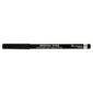 Rimmel Eyes Eyeliner Black Magic